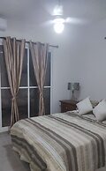 Apartamento  Pez cofre