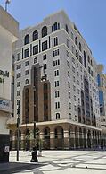 Hotel  Karam Al Madina