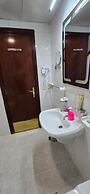 Hotel  Karam Al Madina