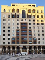 Hotel  Karam Al Madina