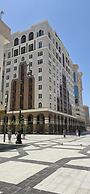 Hotel  Karam Al Madina