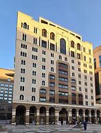Hotel  Karam Al Madina