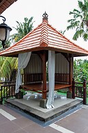 Kayangan Villas Saba