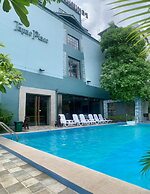 Tapae Place Hotel Chiangmai