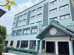 Tapae Place Hotel Chiangmai