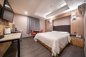 26 HOTEL
