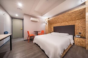 26 HOTEL