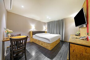 26 HOTEL