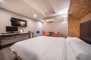 26 HOTEL