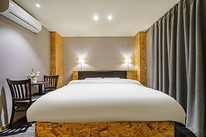26 HOTEL
