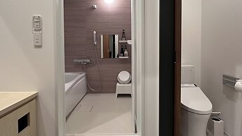 WeBase KYOTO - Hostel