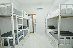 Canggu Bonita Guesthouse