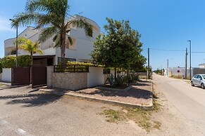 2405 Villa Cieloazzurro - Mono A by Barbarhouse