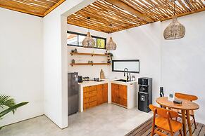 Botanique Villa & Studio