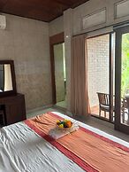 Sulendra Jungle Suites Ubud View by EPS