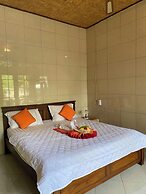 Sulendra Jungle Suites Ubud View by EPS