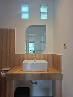Sulendra Jungle Suites Ubud View by EPS