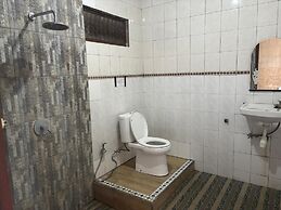 Sulendra Jungle Suites Ubud View by EPS