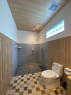 Sulendra Jungle Suites Ubud View by EPS