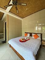 Sulendra Jungle Suites Ubud View by EPS