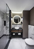 Livro Hotel