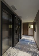 Livro Hotel
