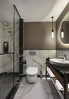 Livro Hotel