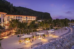 Boma Resort Nha Trang