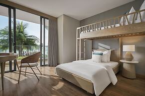 Boma Resort Nha Trang