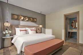 Boma Resort Nha Trang