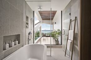 Boma Resort Nha Trang