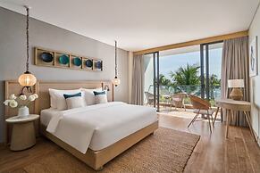 Boma Resort Nha Trang
