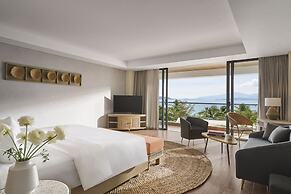 Boma Resort Nha Trang