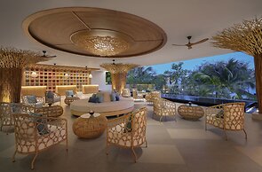 Boma Resort Nha Trang