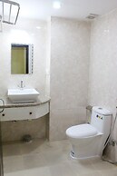 Hotel Raj Mahal