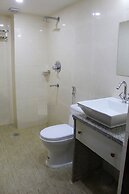 Hotel Raj Mahal