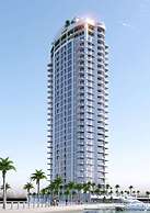 Marvelous Apartments in Business Bay