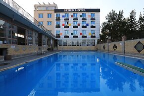 Beğer Otel