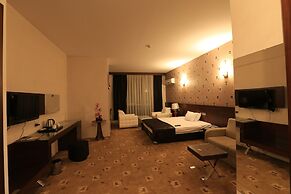 Beğer Otel
