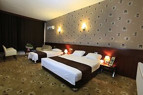 Beğer Otel