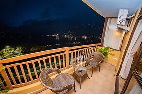 Hotel Fewa Camp