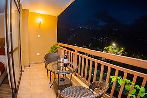 Hotel Fewa Camp