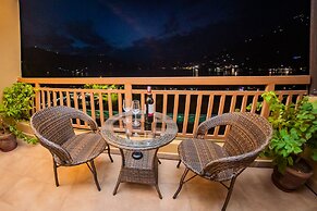 Hotel Fewa Camp