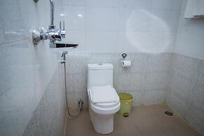 Hotel Fewa Camp