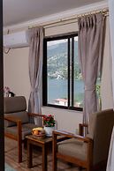 Hotel Fewa Camp
