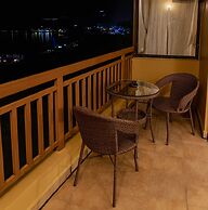 Hotel Fewa Camp