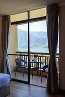 Hotel Fewa Camp