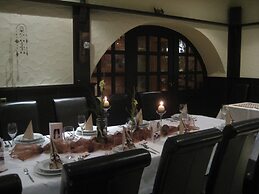 Gasthaus Goldener Stern