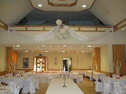 Gasthaus Goldener Stern