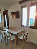 Guesthouse Kastelia